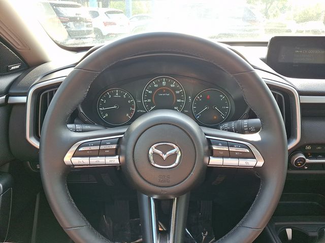 2024 Mazda CX-50 S PREMIUM - Photo 20