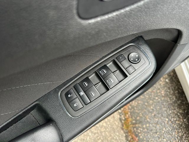 2022 Dodge Charger GT - Photo 19