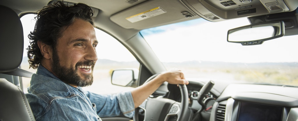 Used Trucks For Sale Sanford Fl: Your Comprehensive Guide to Finding the Perfect Pre-Owned Workhorse