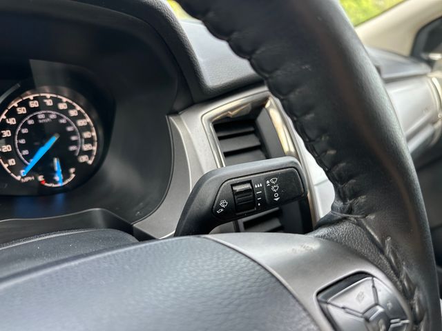 2020 Ford Ranger XLT - Photo 25
