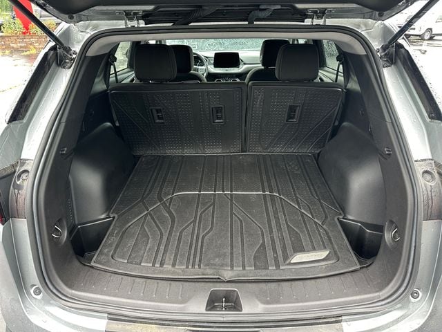 2023 Chevrolet Blazer 2LT - Photo 28