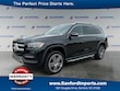 Mercedes-Benz GLS 450