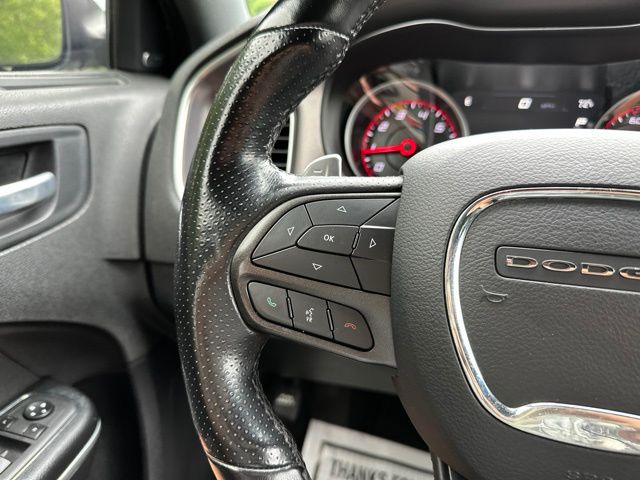 2022 Dodge Charger GT - Photo 23