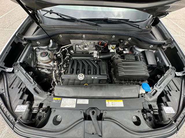 View 32