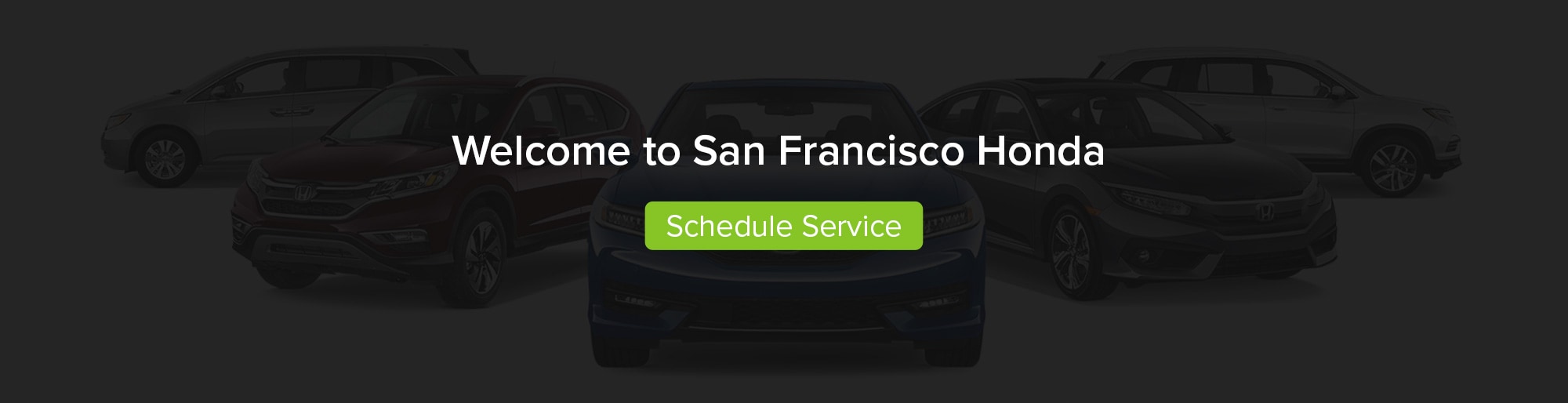 Honda Dealer San Francisco CA New & Used Car Dealer Near SF Bay Area