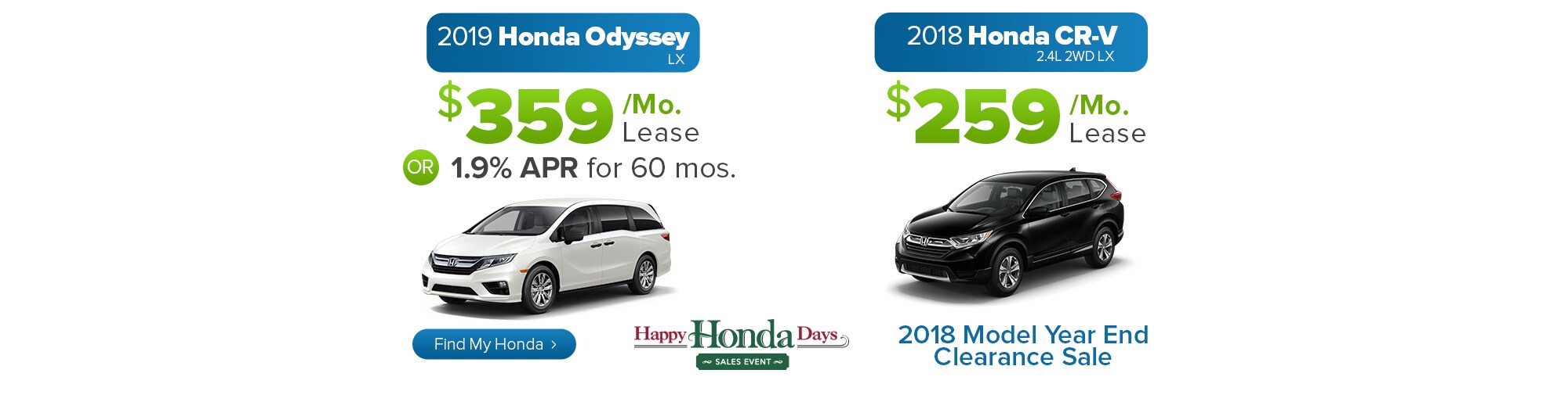 Honda Dealer San Francisco CA New & Used Car Dealer Near SF Bay Area