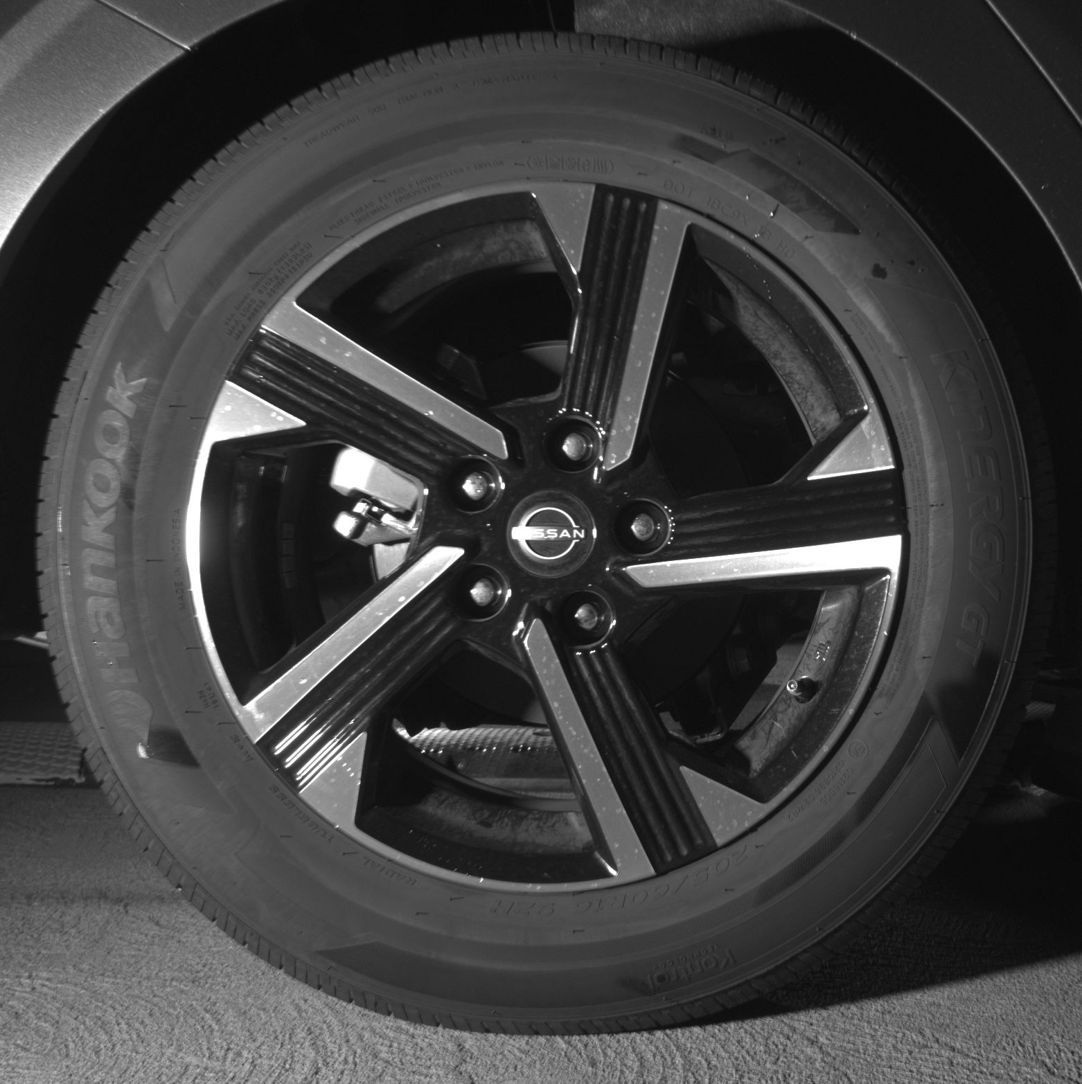 Thumbnail: 2025 Nissan Sentra - 12