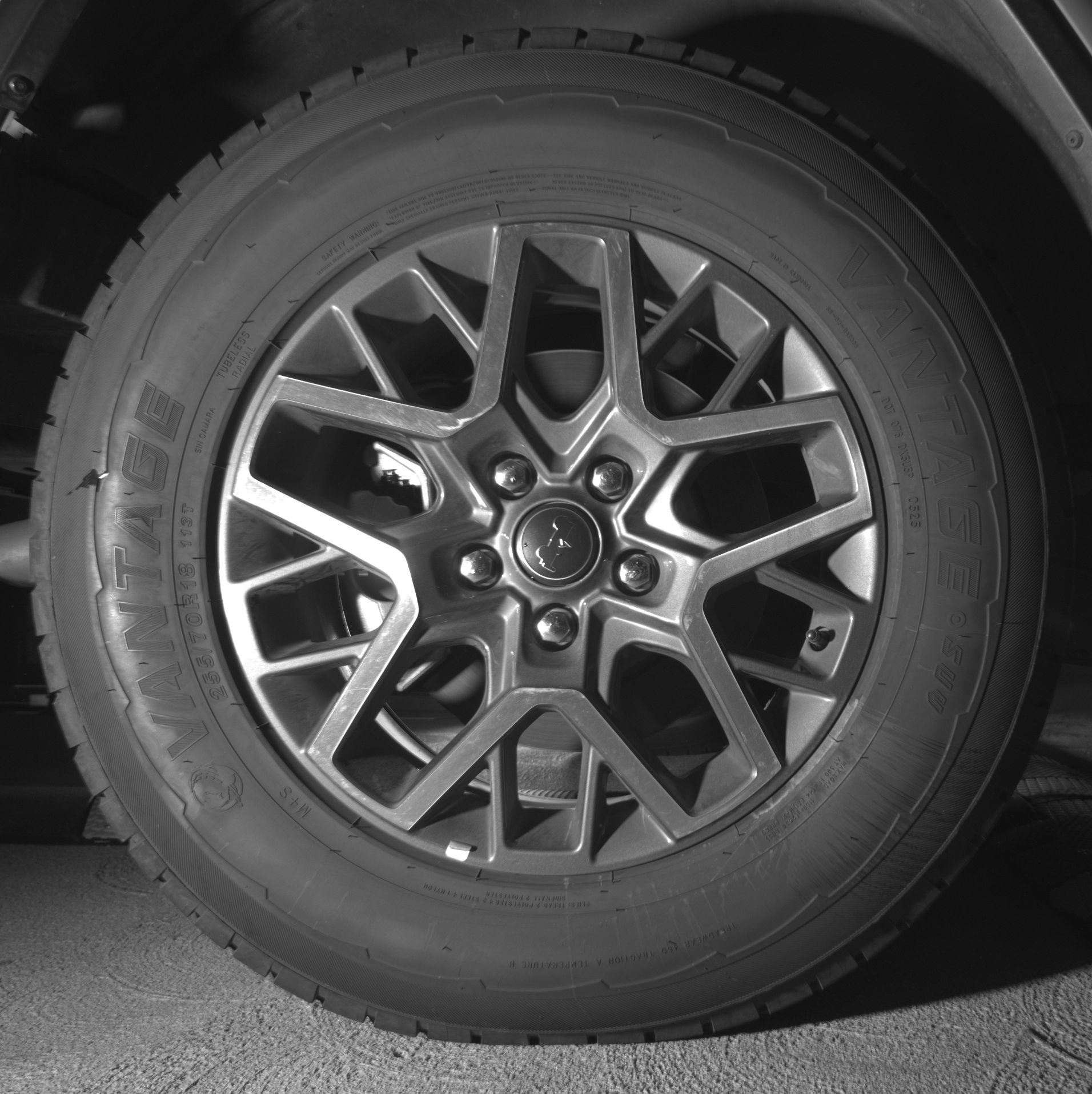 Thumbnail: 2025 Jeep Wrangler - 12