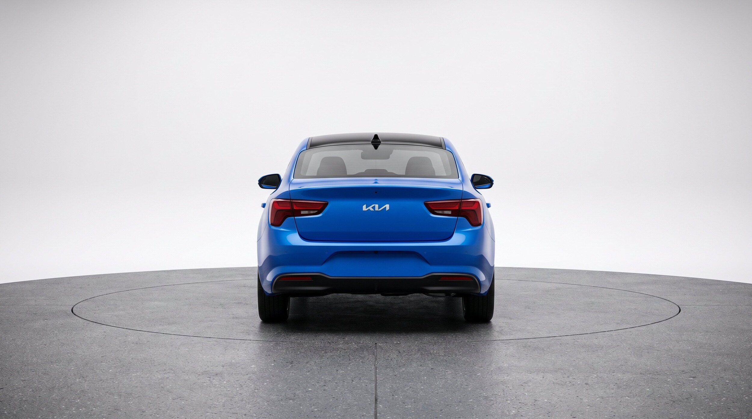 Thumbnail: 2026 Kia K4 - 7