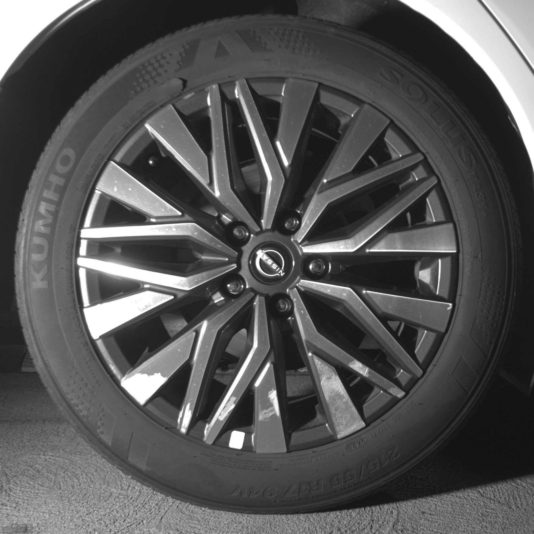 Thumbnail: 2025 Nissan Altima - 15
