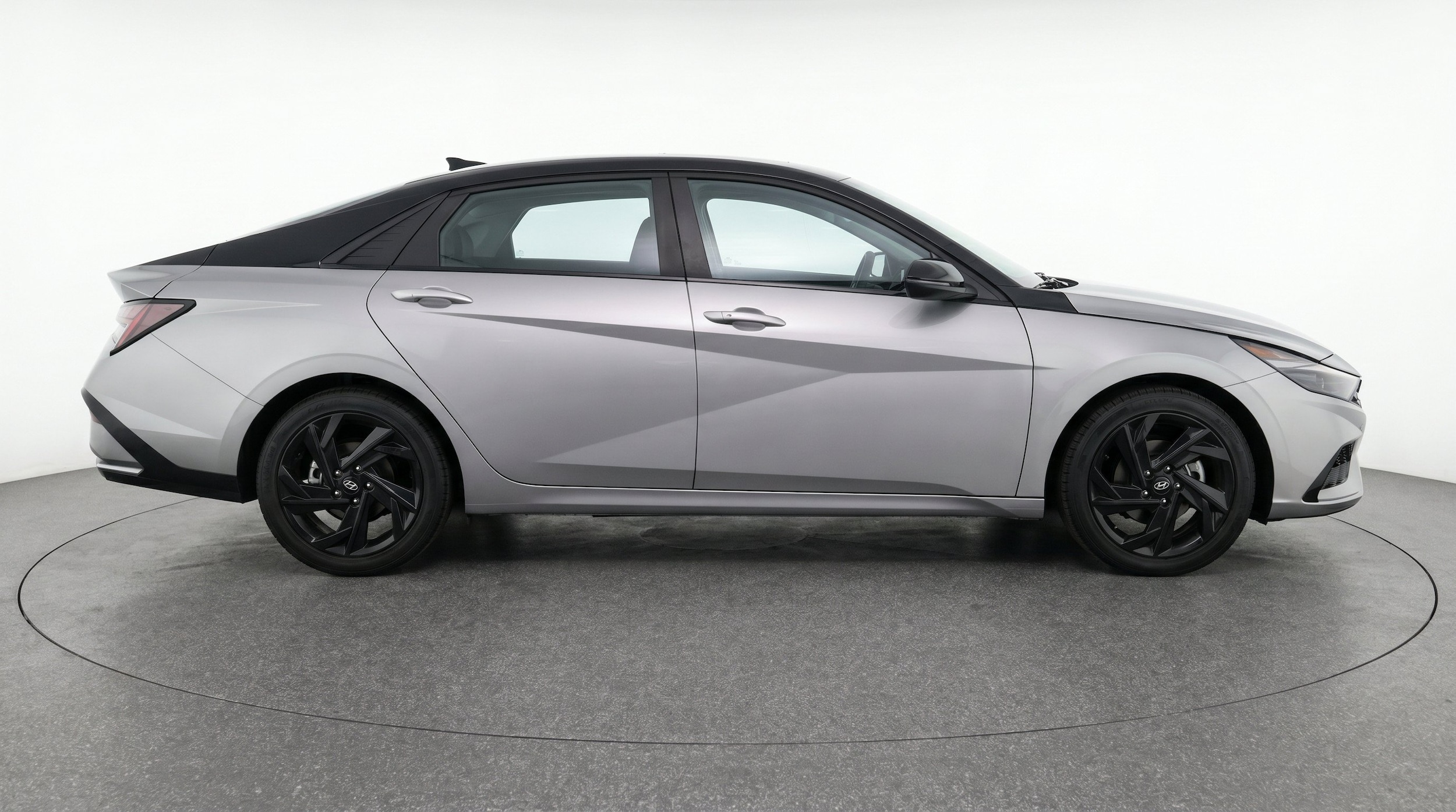 Thumbnail: 2026 Hyundai Elantra - 11