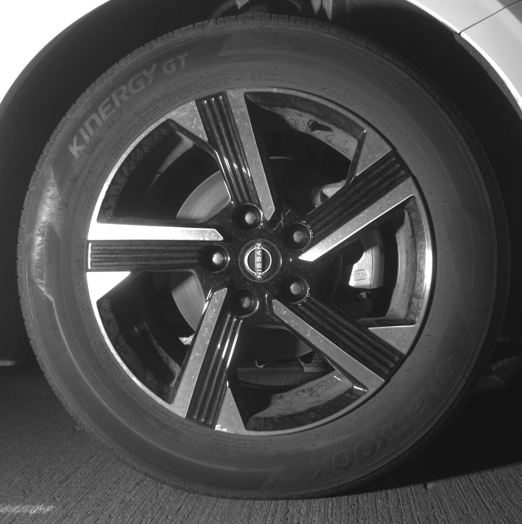 Thumbnail: 2025 Nissan Sentra - 10