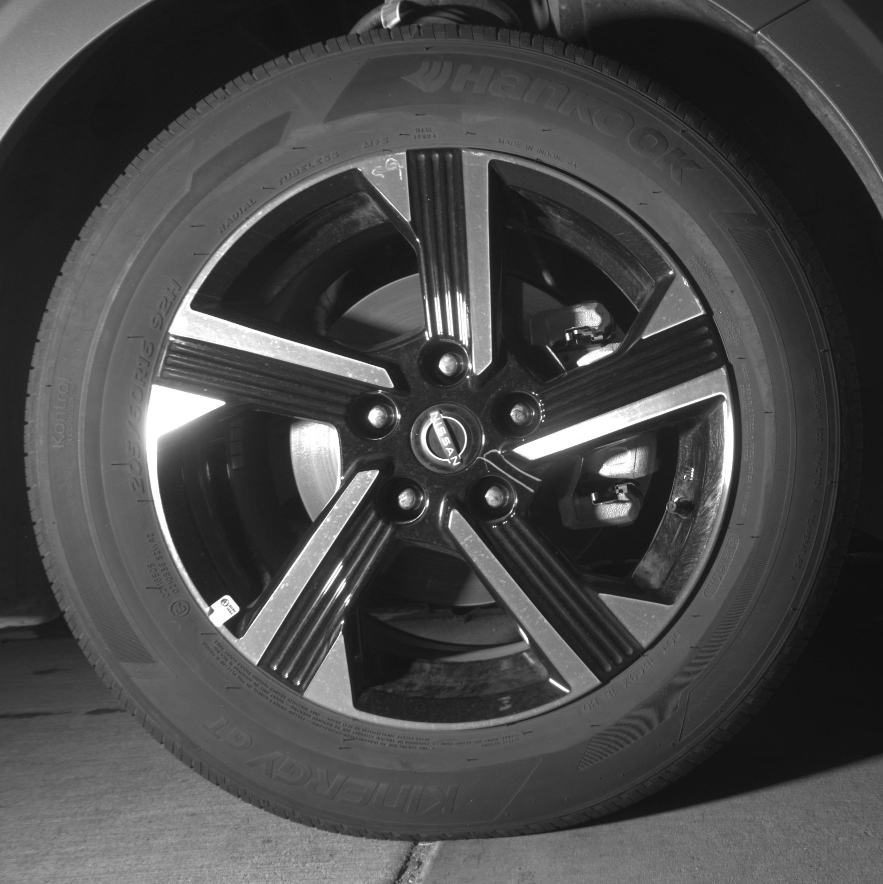 Thumbnail: 2025 Nissan Sentra - 13