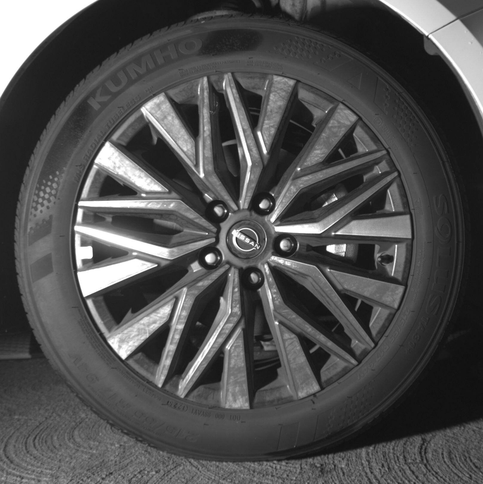 Thumbnail: 2025 Nissan Altima - 10