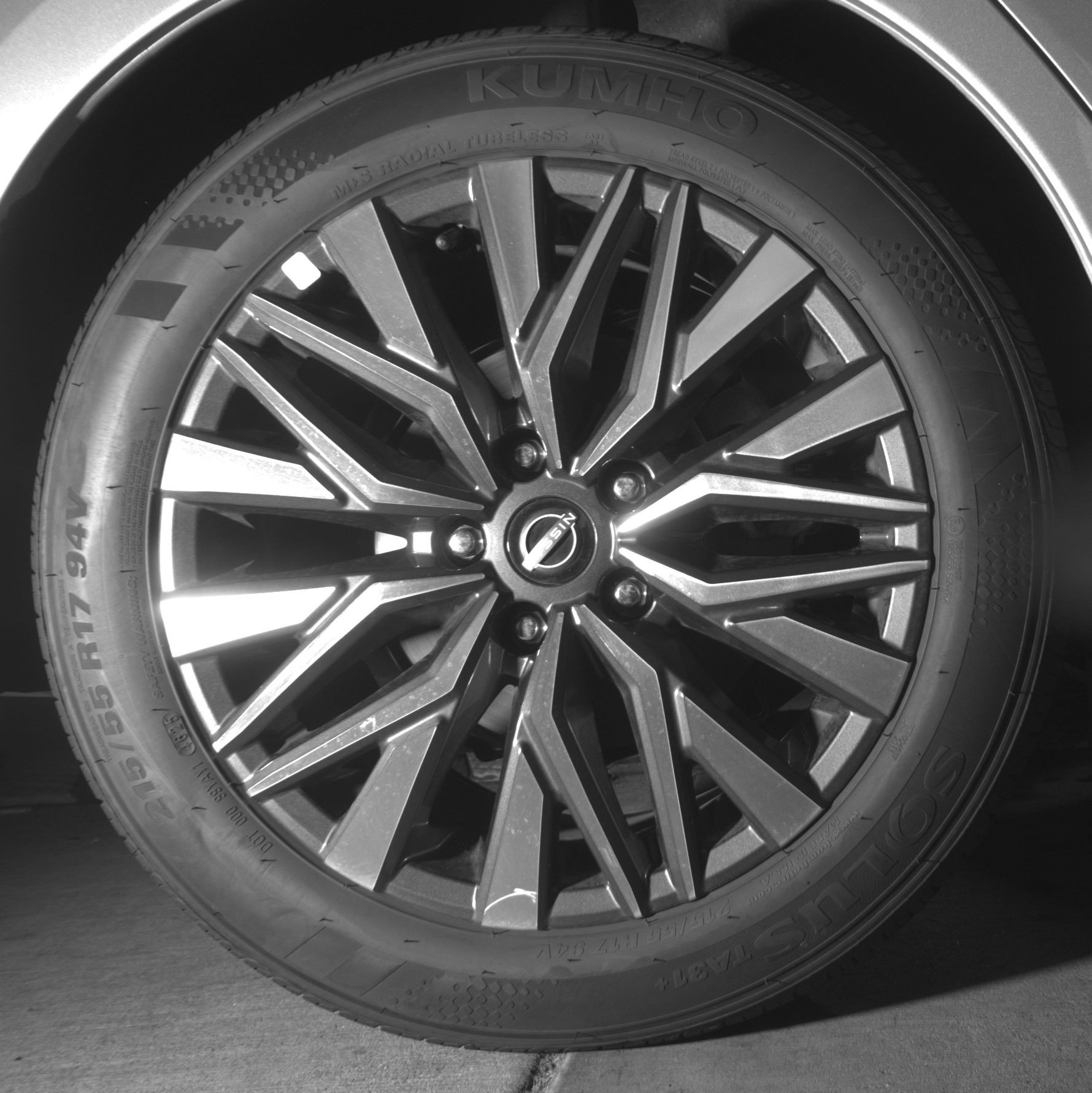 Thumbnail: 2026 Nissan Altima - 15