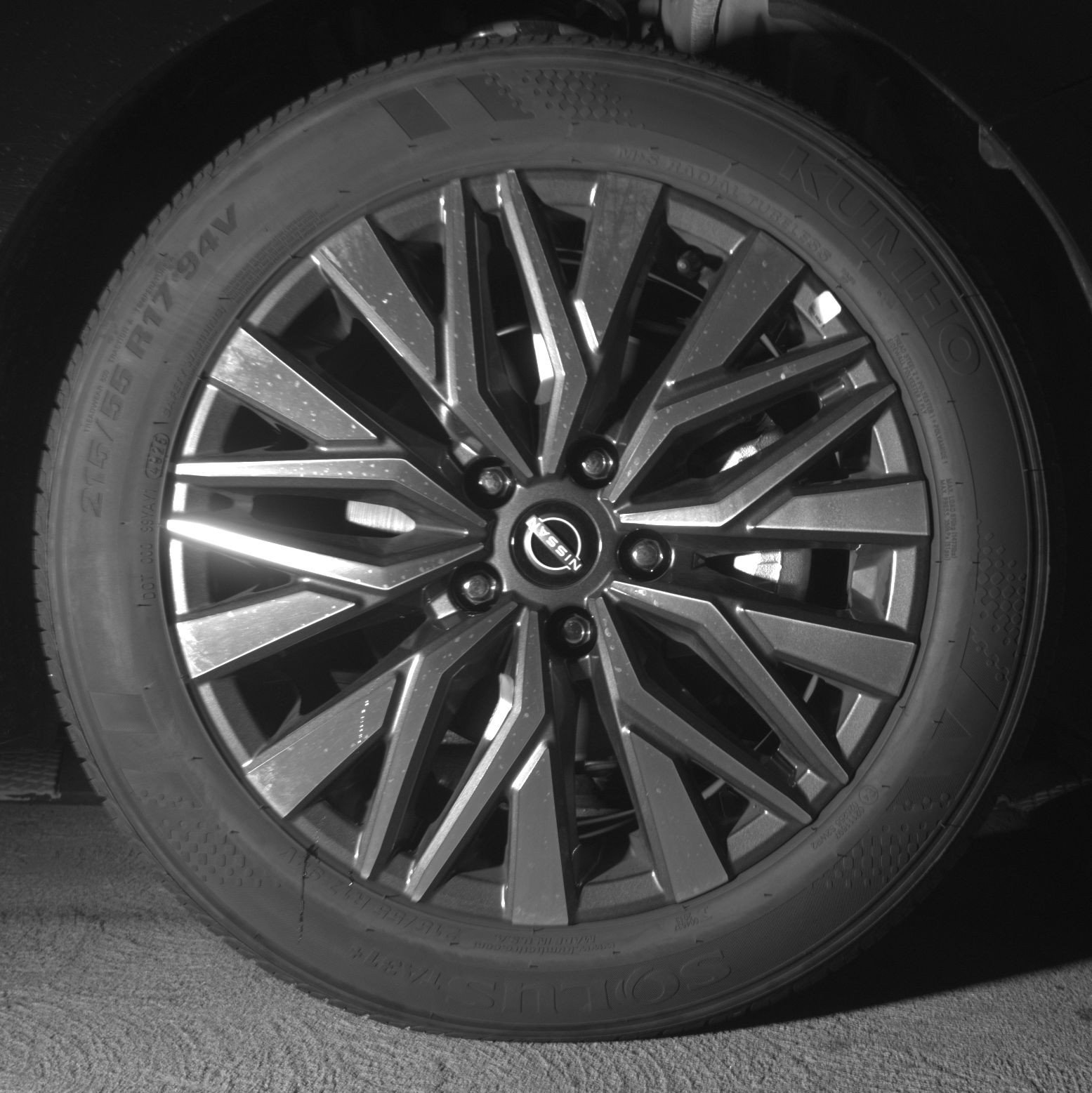 Thumbnail: 2026 Nissan Altima - 13