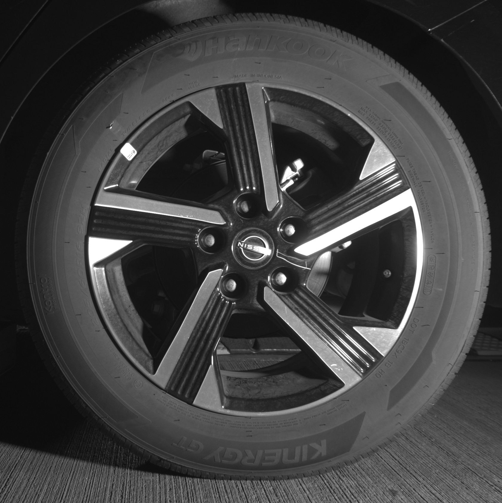 Thumbnail: 2025 Nissan Sentra - 11