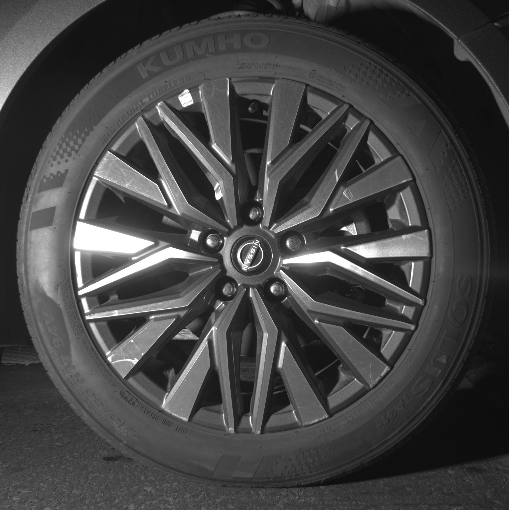 Thumbnail: 2025 Nissan Altima - 10