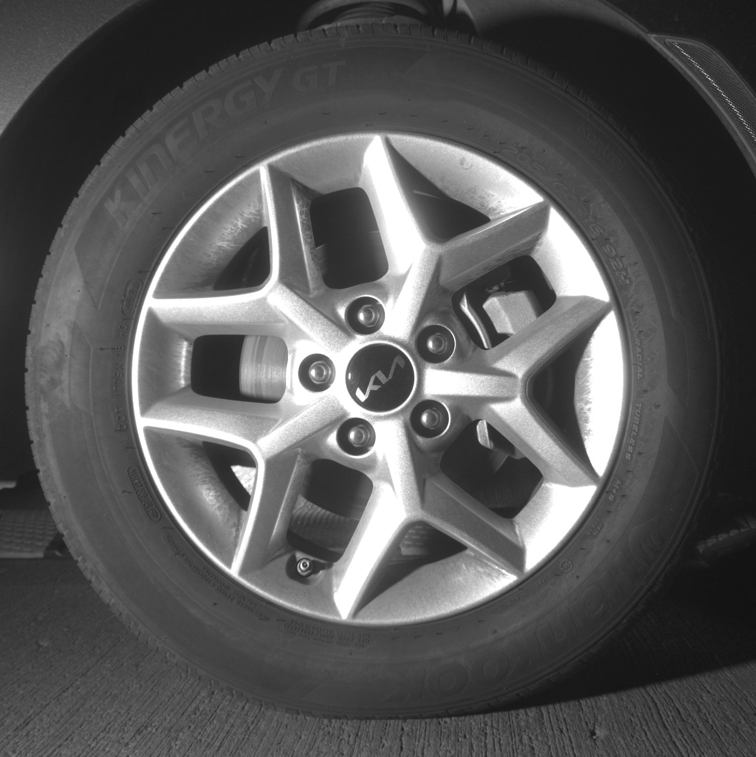 Thumbnail: 2025 Kia Soul - 10