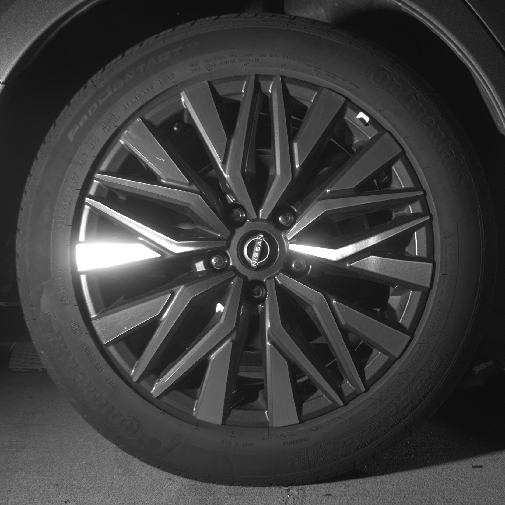 Thumbnail: 2025 Nissan Altima - 12