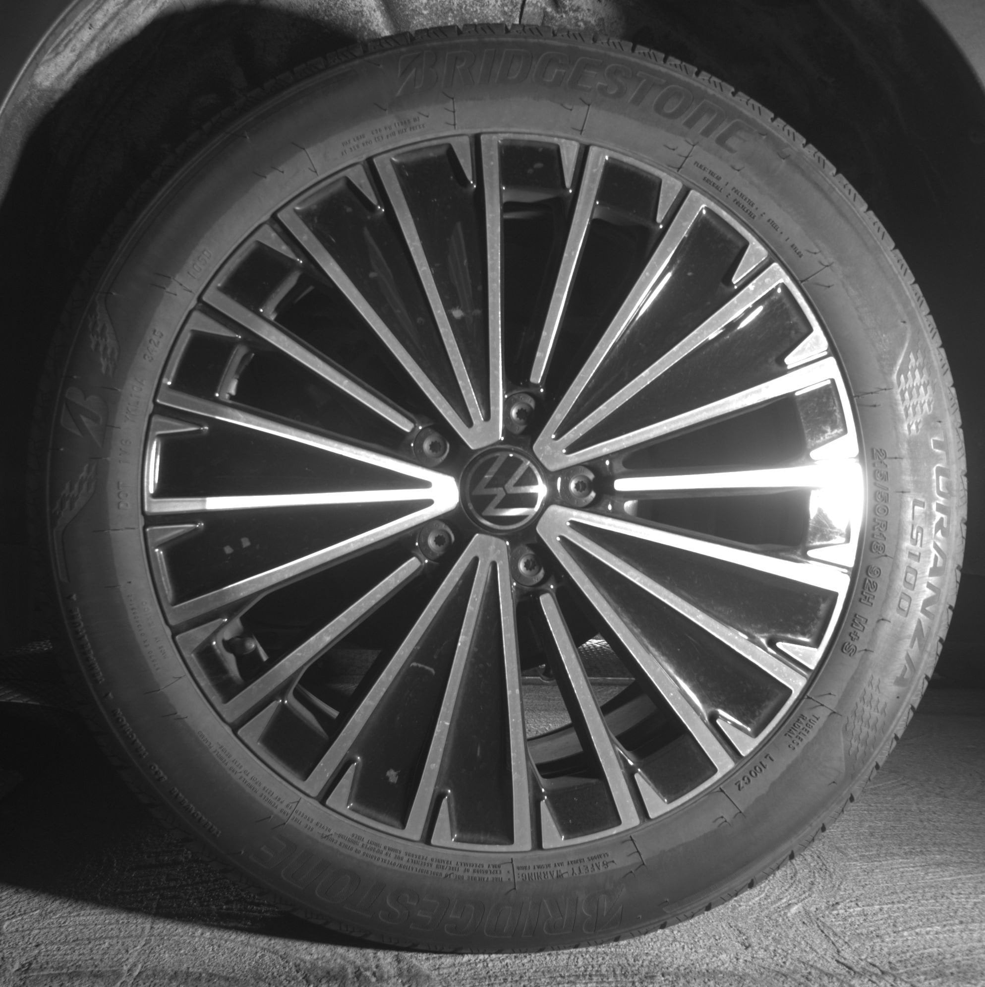 Thumbnail: 2026 Volkswagen Taos - 14