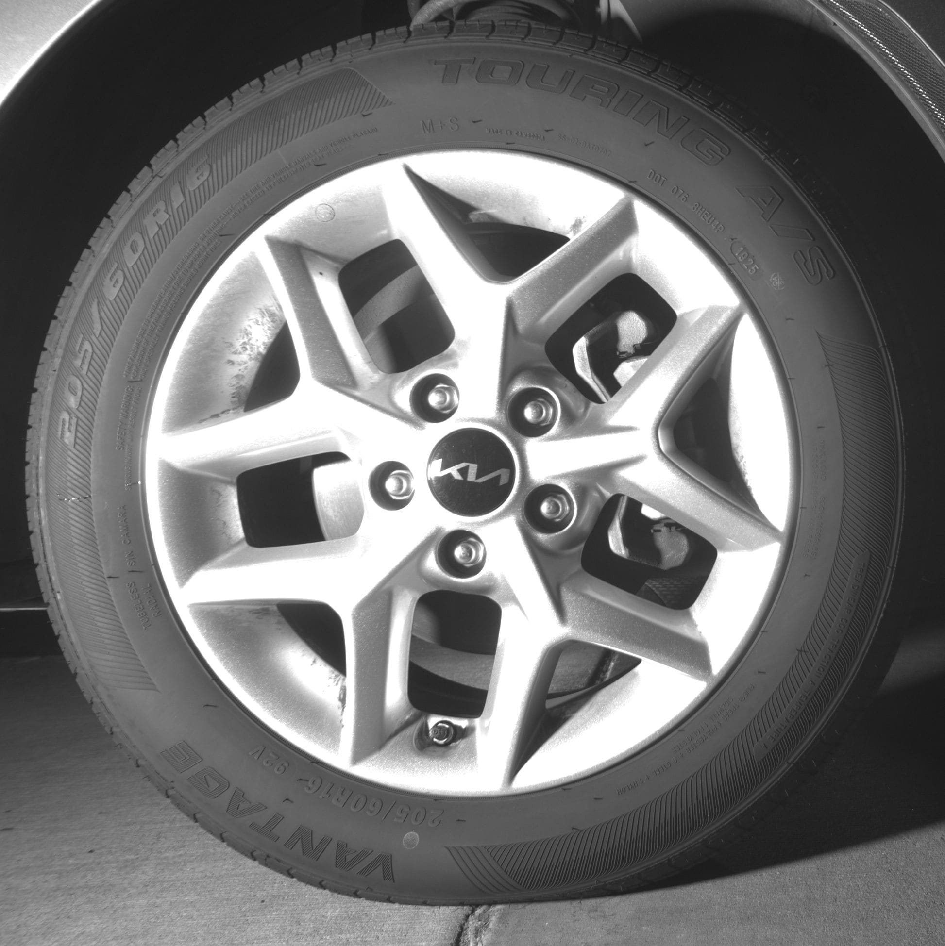 Thumbnail: 2025 Kia Soul - 10