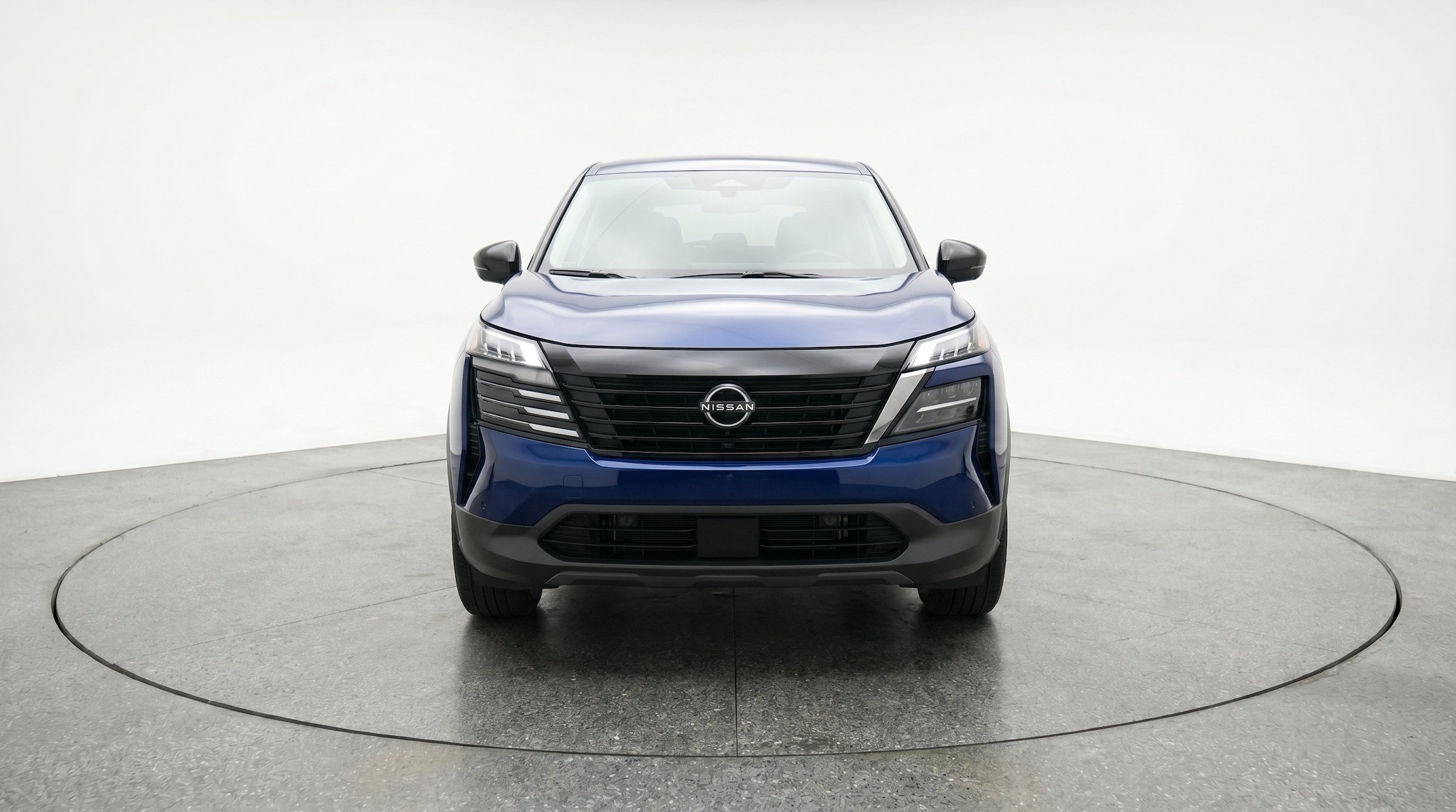 Thumbnail: 2026 Nissan Kicks - 2