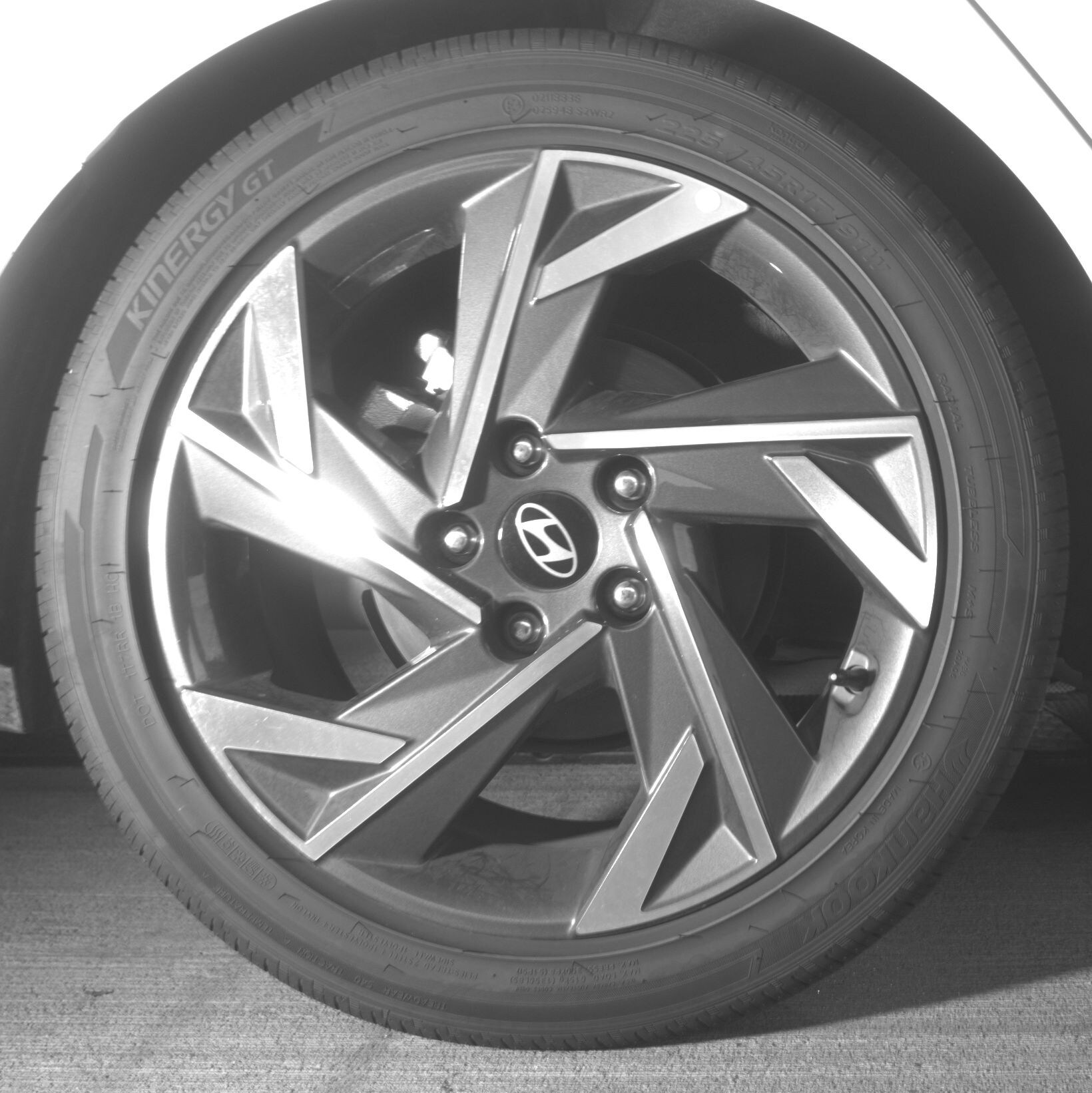 Thumbnail: 2025 Hyundai Elantra - 12