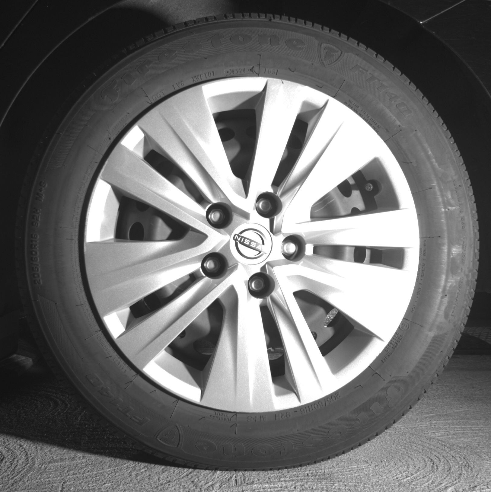 Thumbnail: 2025 Nissan Sentra - 11