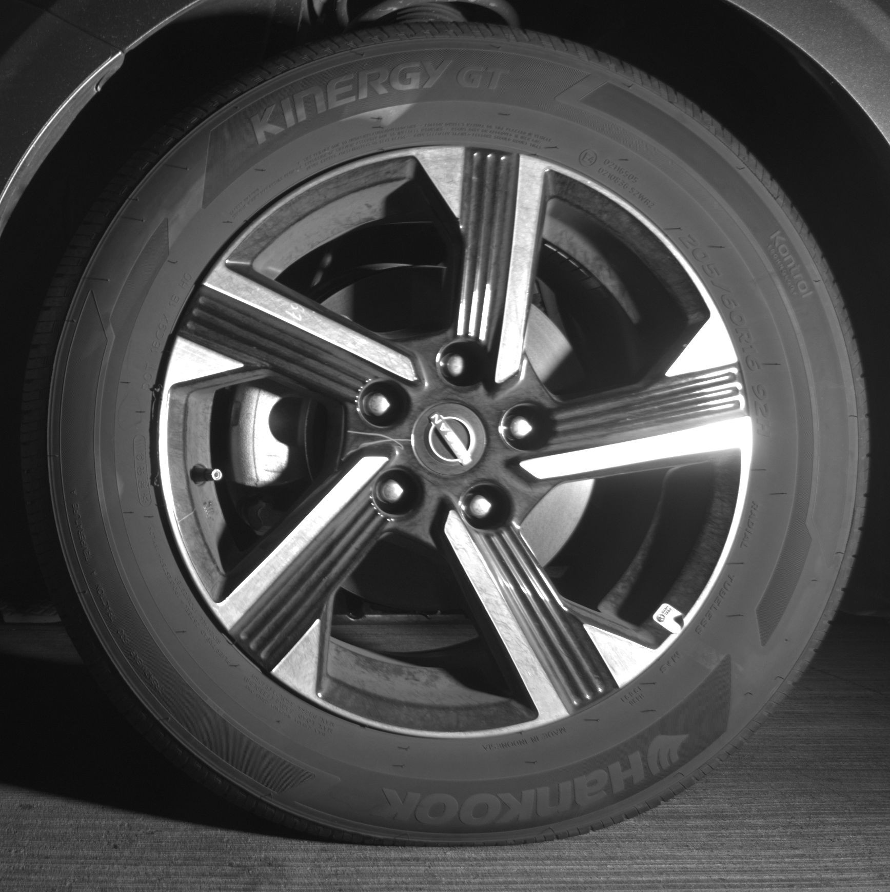 Thumbnail: 2025 Nissan Sentra - 9