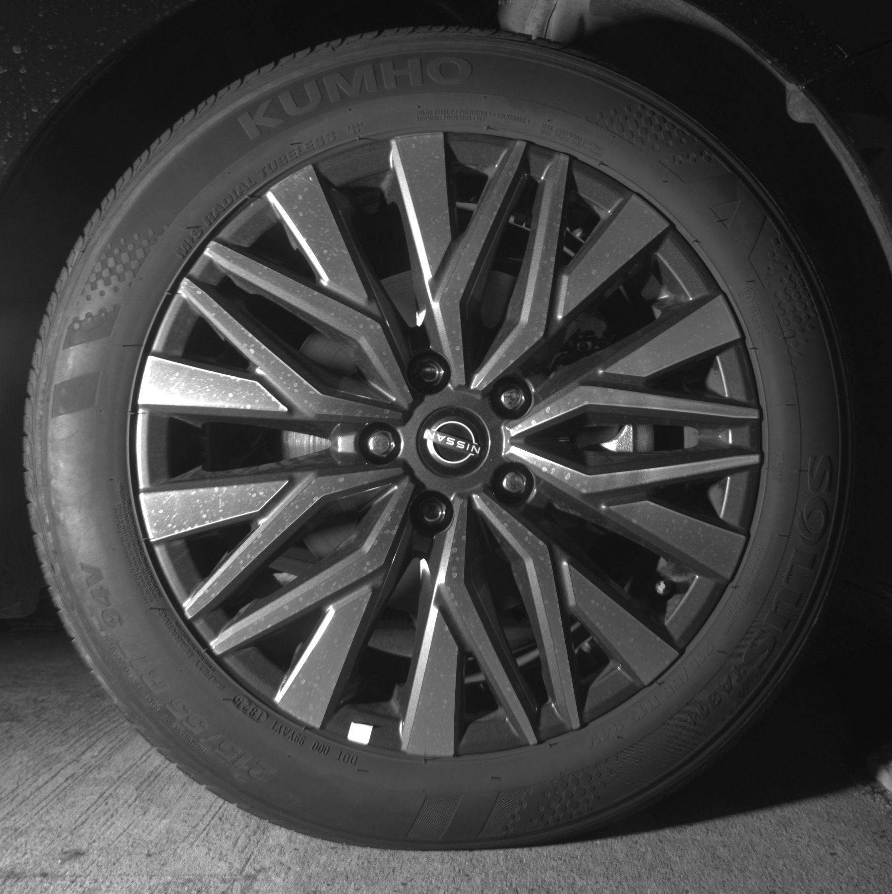 Thumbnail: 2025 Nissan Altima - 10