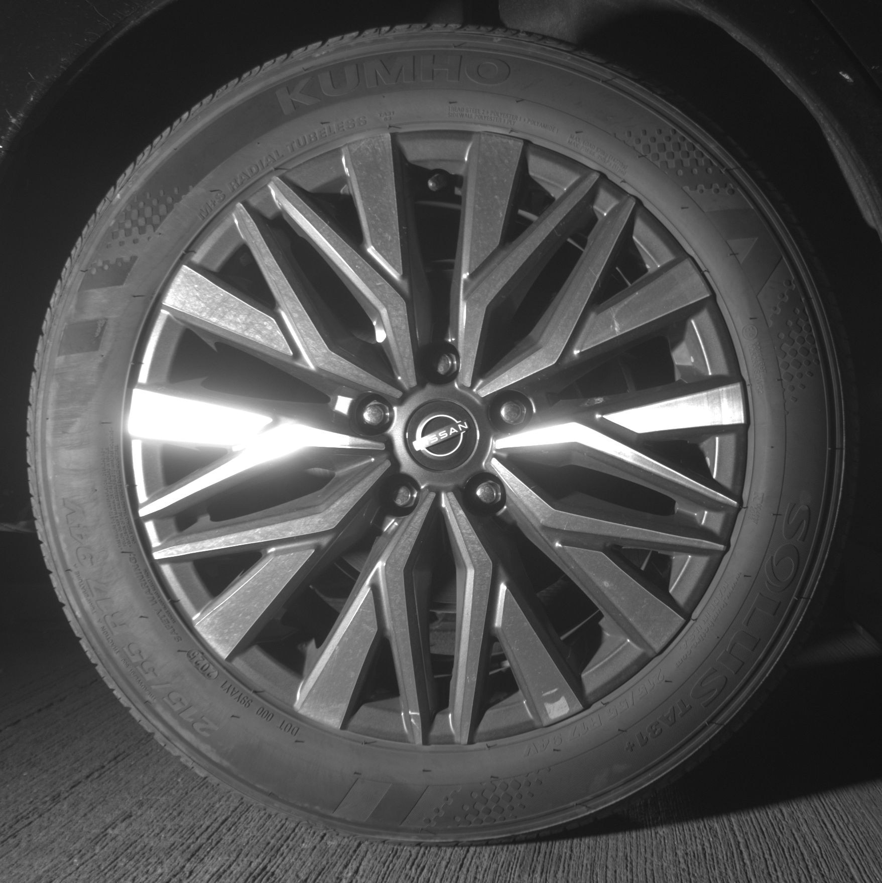 Thumbnail: 2025 Nissan Altima - 12