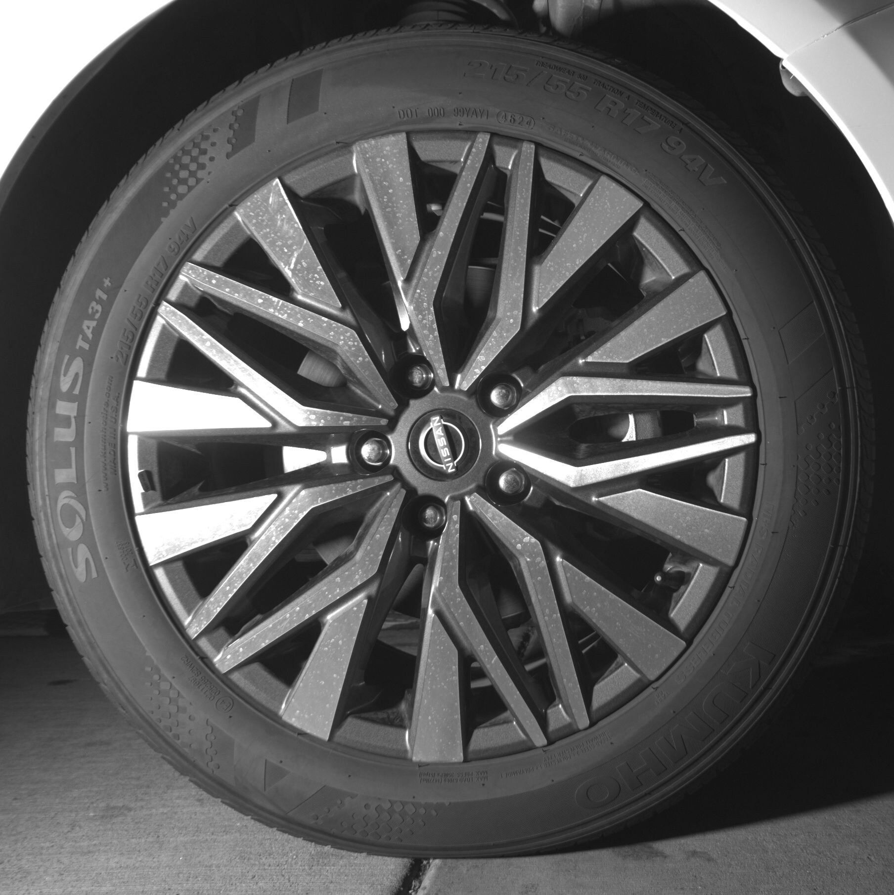 Thumbnail: 2025 Nissan Altima - 10