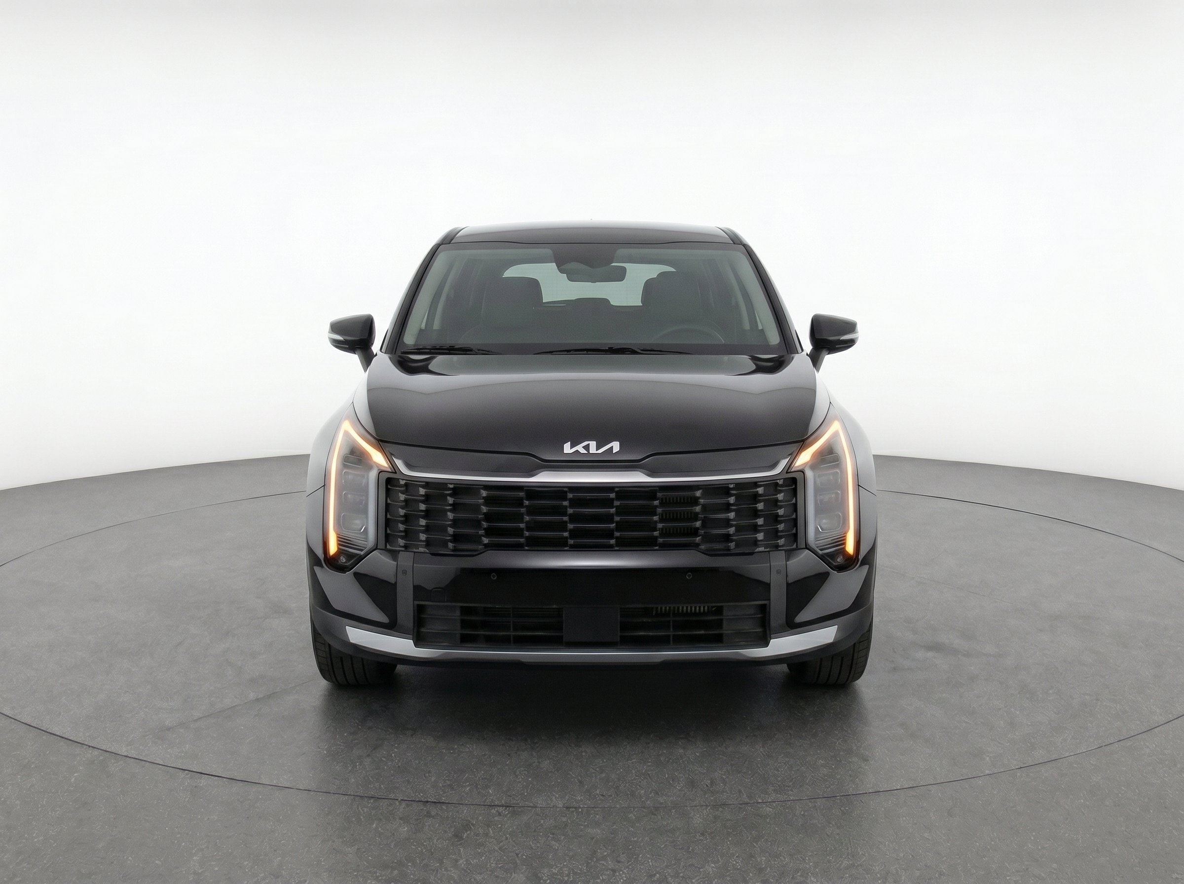 Thumbnail: 2026 Kia Sportage - 2