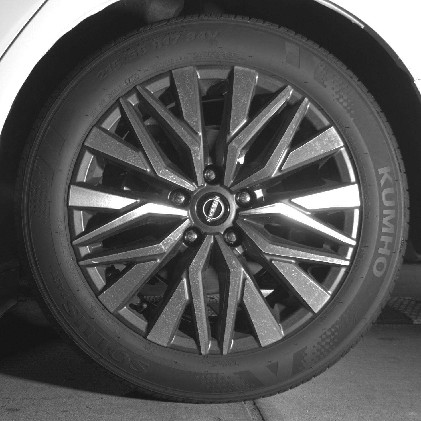 Thumbnail: 2026 Nissan Altima - 14