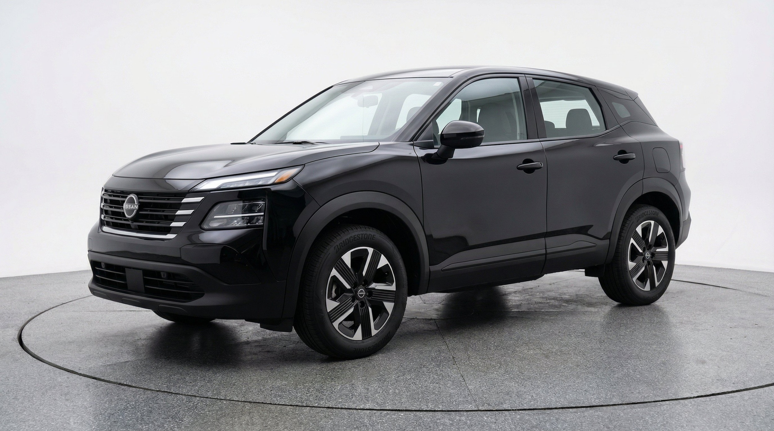 Thumbnail: 2026 Nissan Kicks - 3