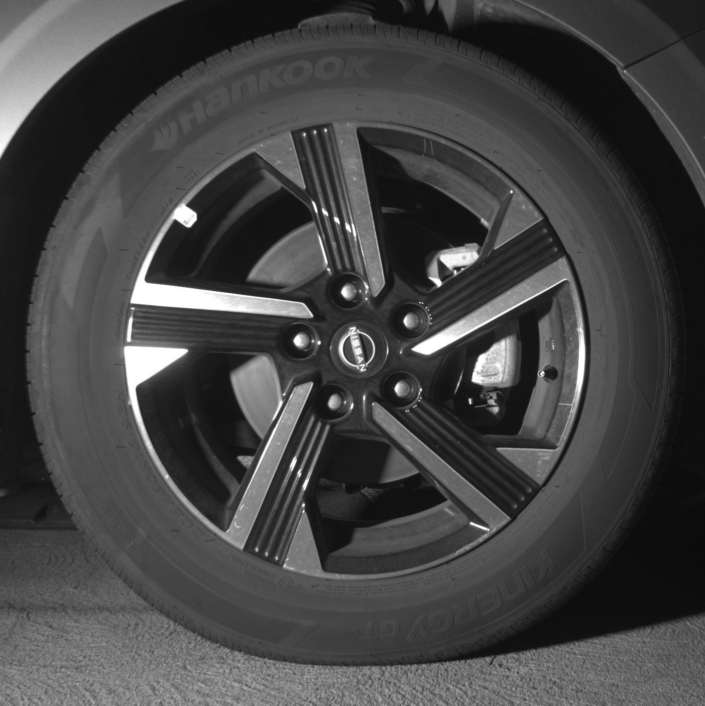 Thumbnail: 2025 Nissan Sentra - 10