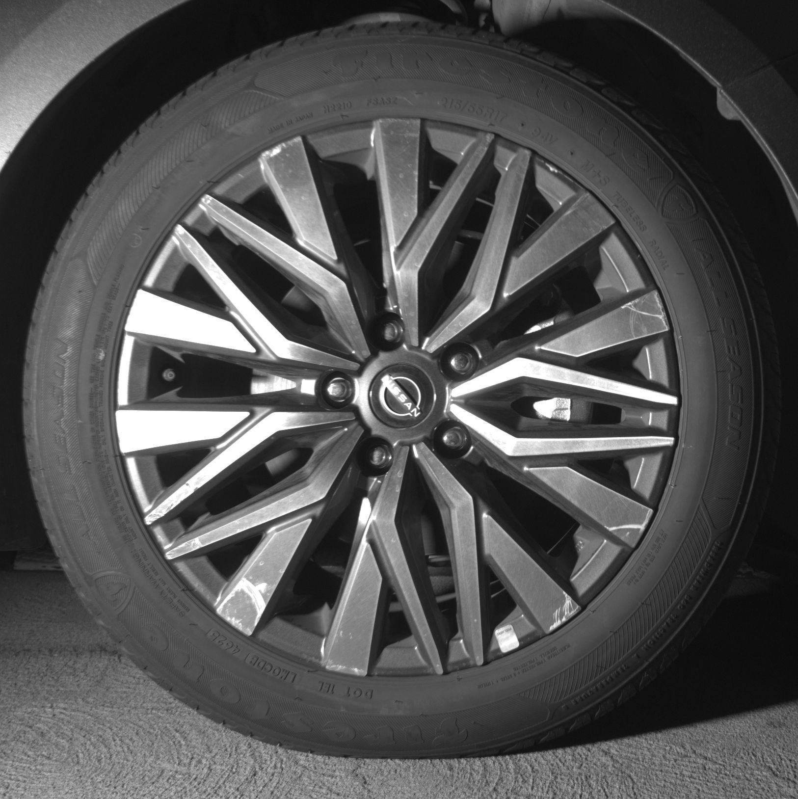 Thumbnail: 2025 Nissan Altima - 10