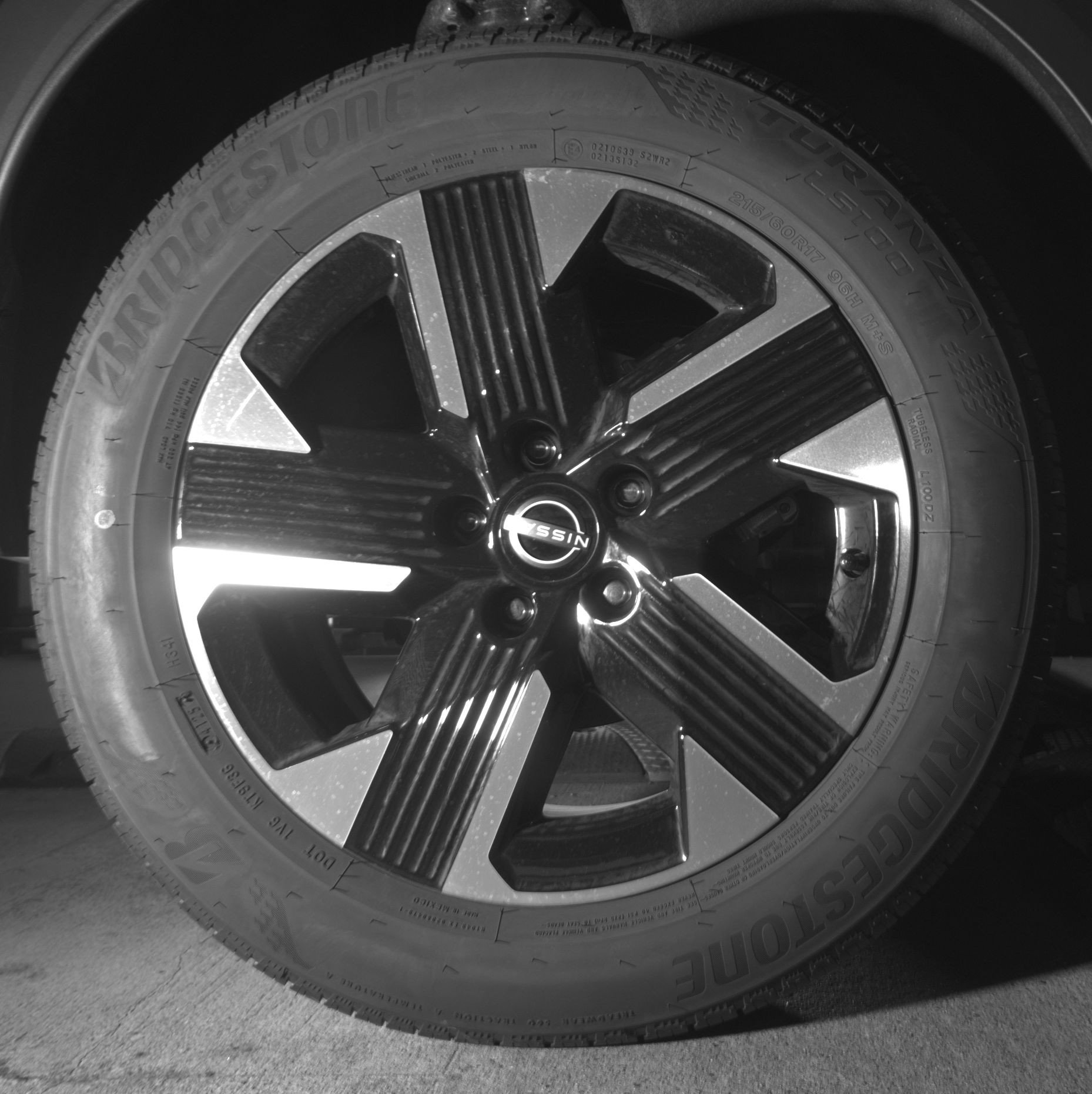 Thumbnail: 2026 Nissan Kicks - 15