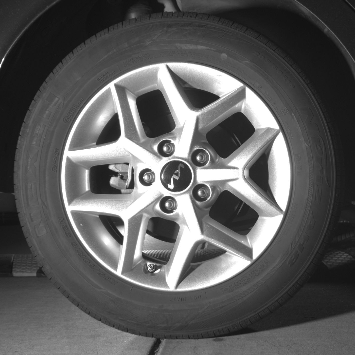 Thumbnail: 2025 Kia Soul - 12