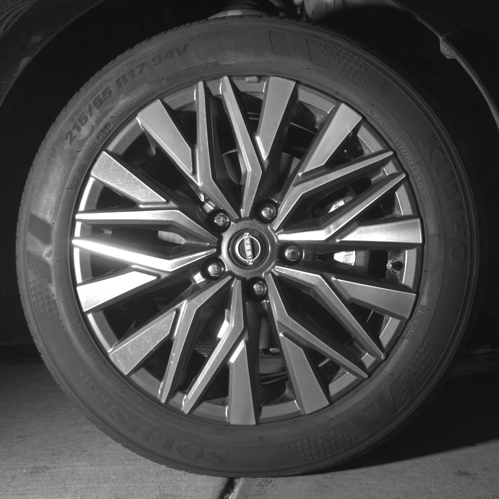 Thumbnail: 2025 Nissan Altima - 10