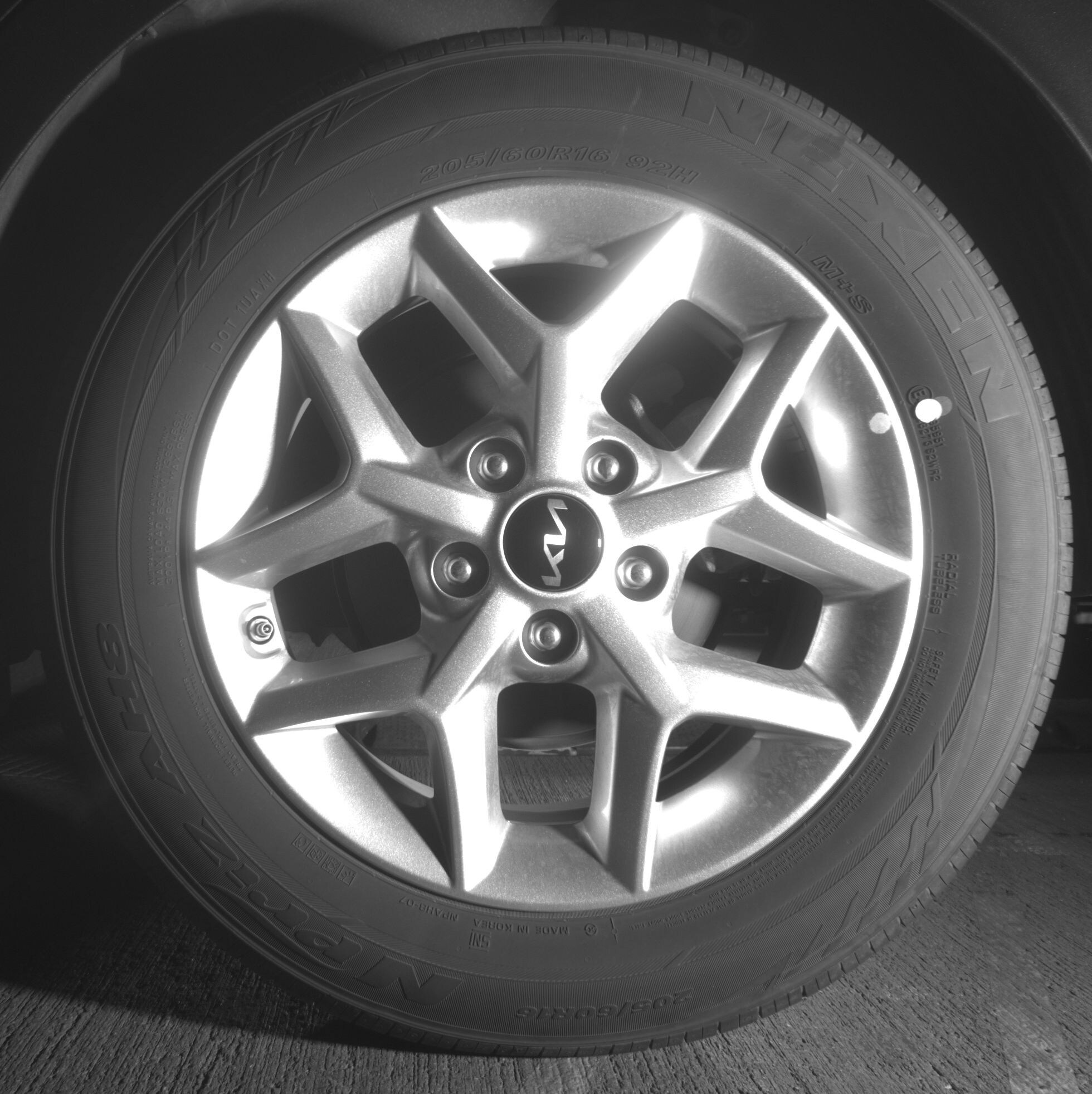 Thumbnail: 2025 Kia Soul - 11