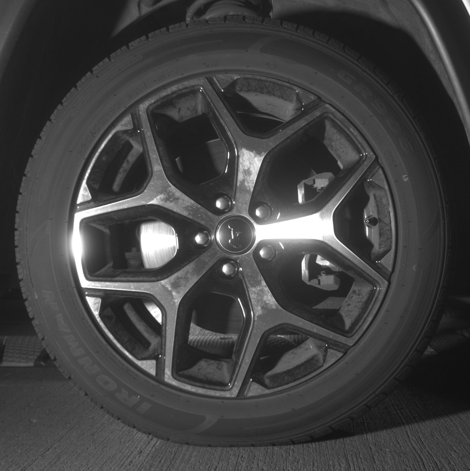 Thumbnail: 2025 Jeep Compass - 10