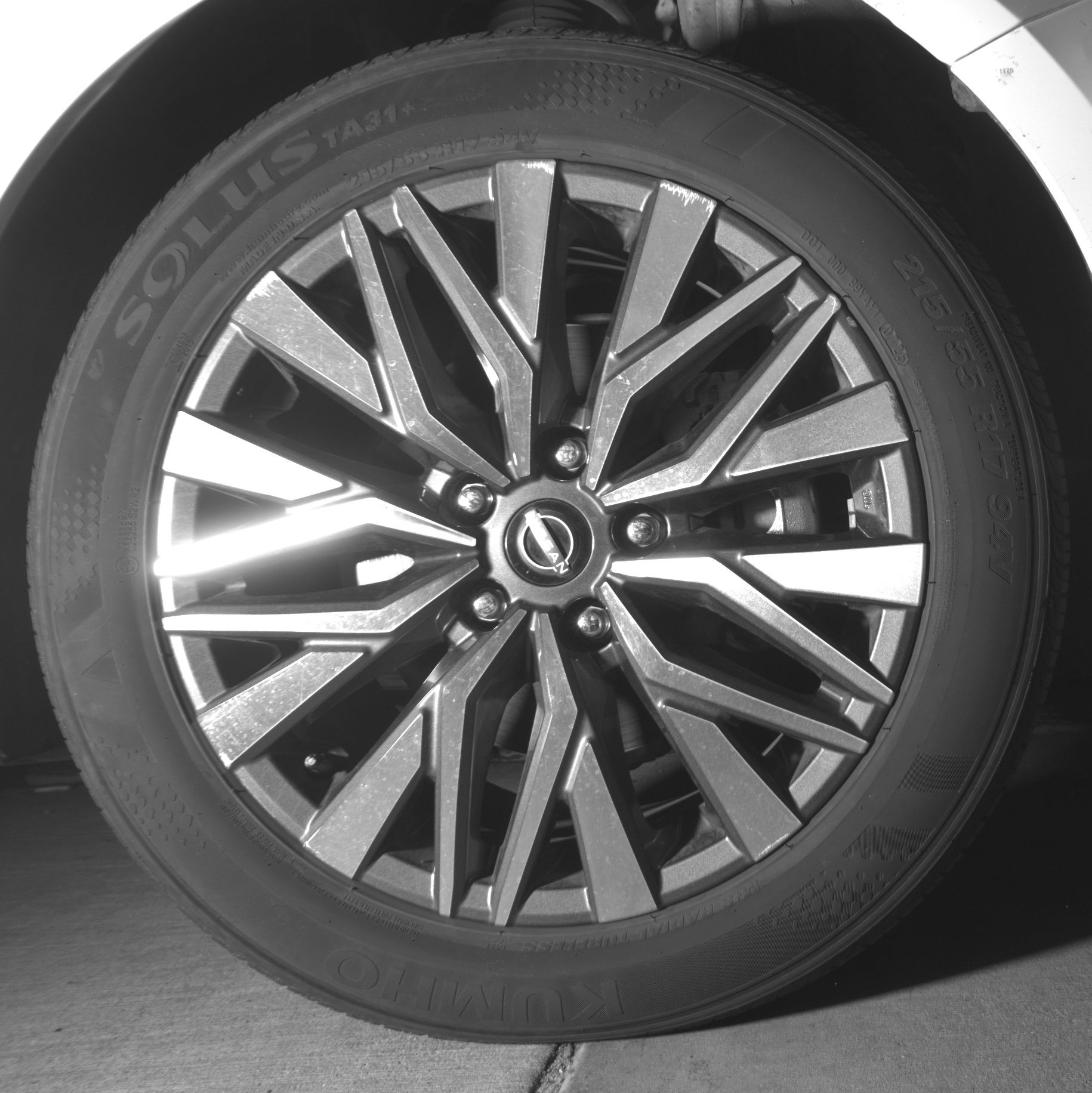 Thumbnail: 2025 Nissan Altima - 10