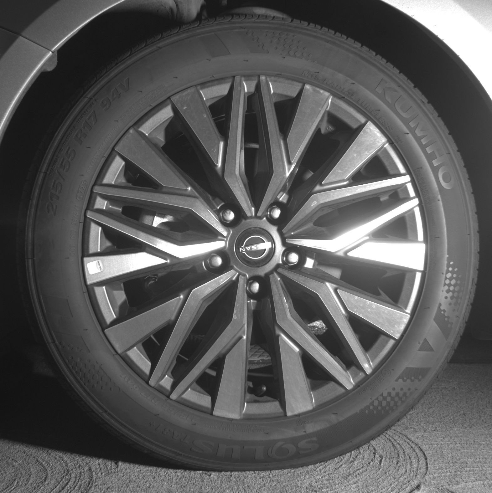 Thumbnail: 2026 Nissan Altima - 12