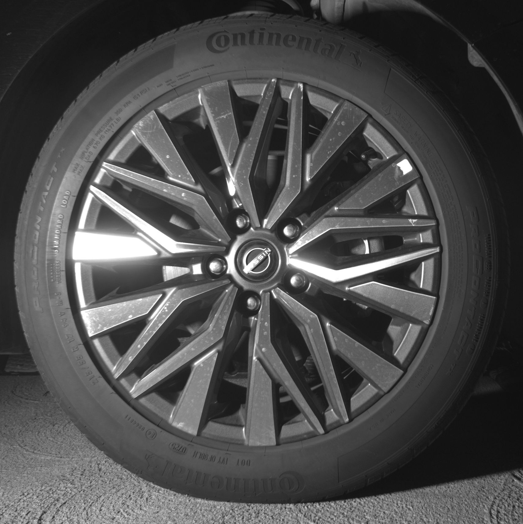 Thumbnail: 2025 Nissan Altima - 10