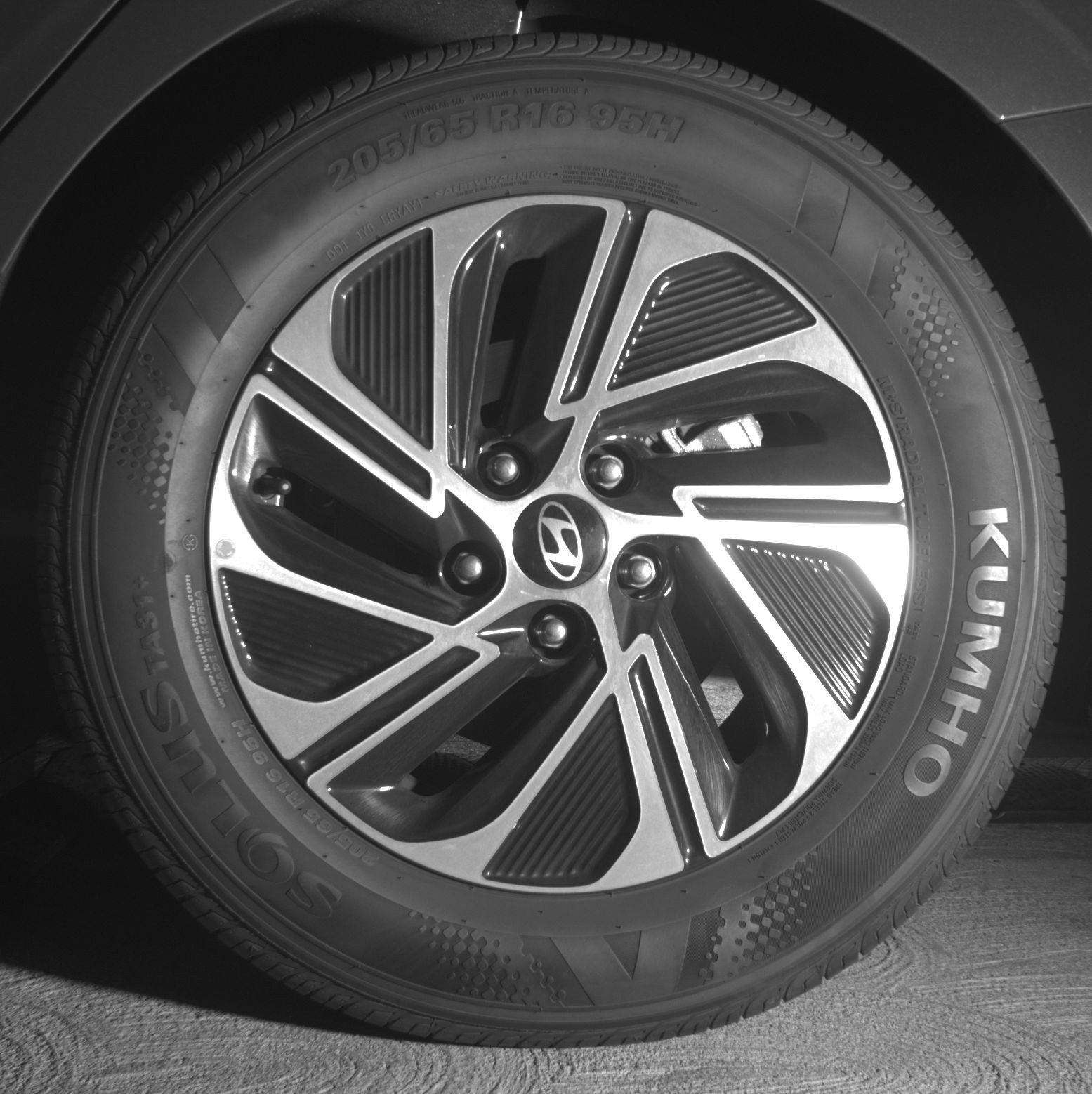 Thumbnail: 2026 Hyundai Sonata - 14