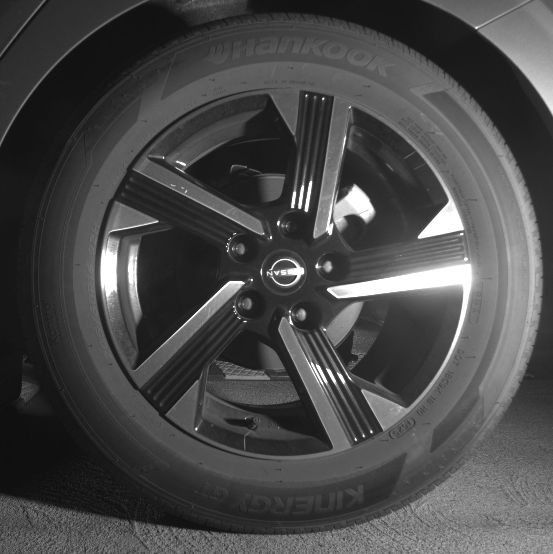 Thumbnail: 2025 Nissan Sentra - 11