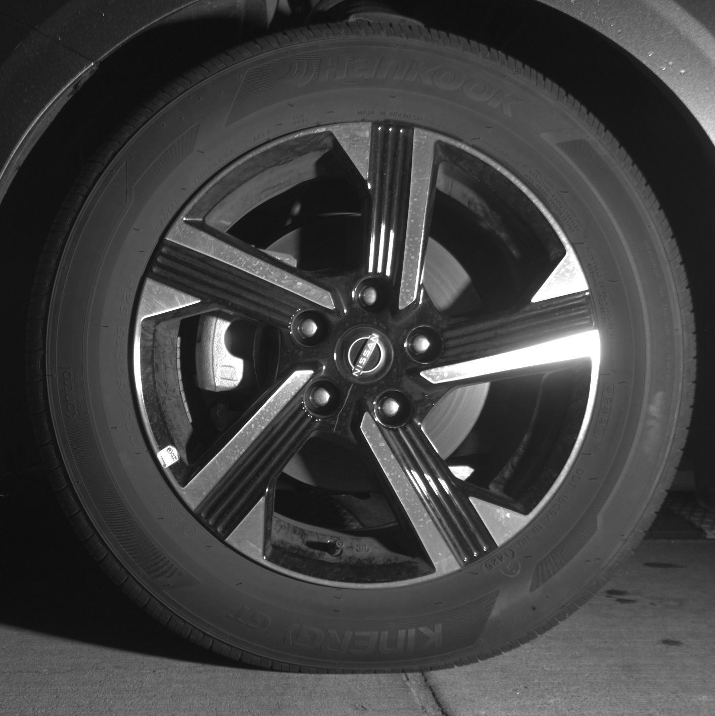 Thumbnail: 2025 Nissan Sentra - 9