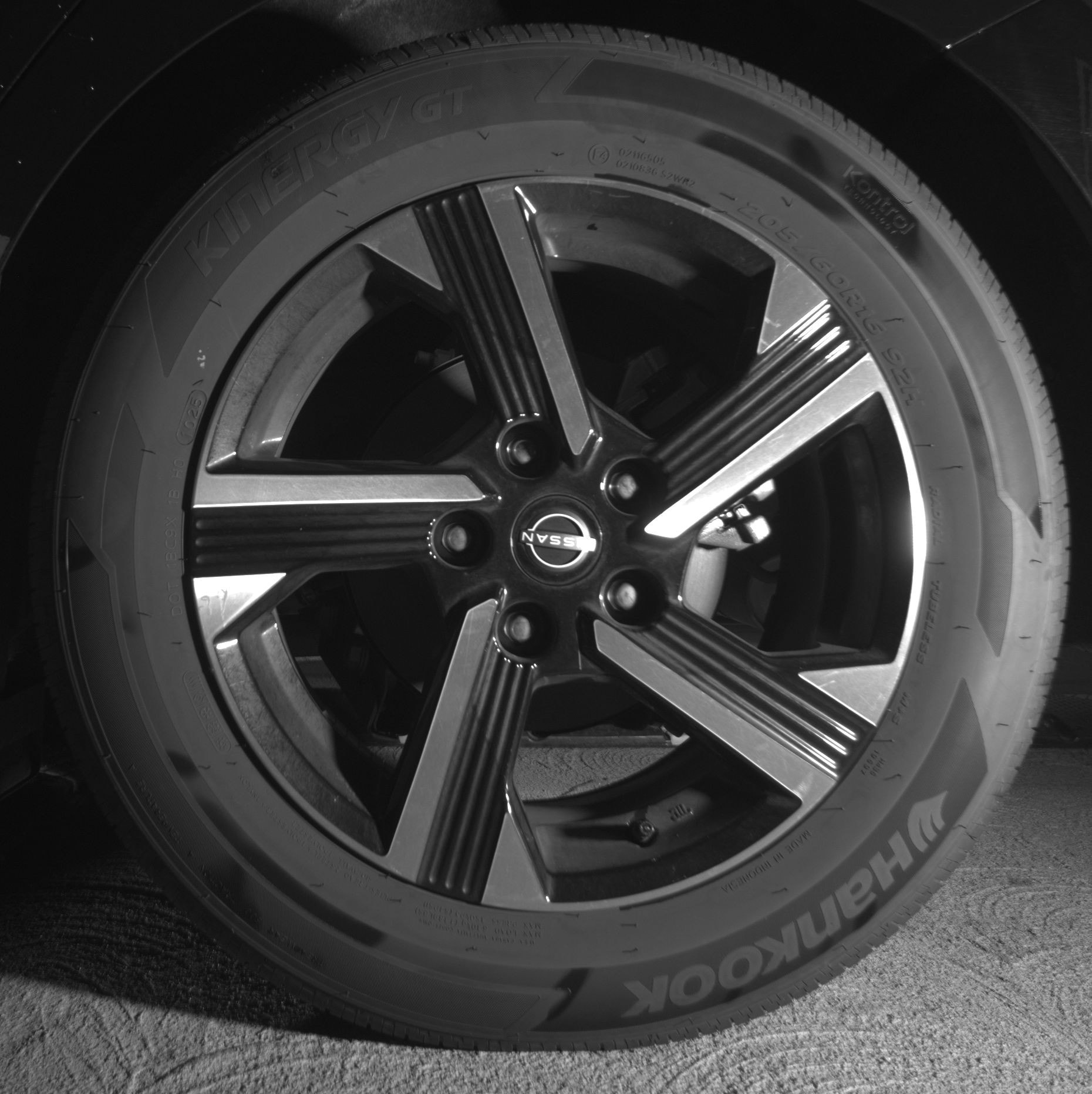 Thumbnail: 2025 Nissan Sentra - 11